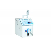 Multifunkční přístroj na fotoepilaci IP-100 Light Pro Smart