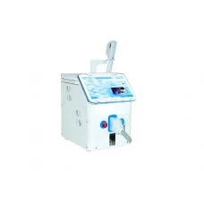 Multifunkční přístroj na fotoepilaci IP-100 Light Pro Smart