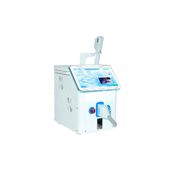 IP-100 Light Pro Smart