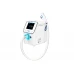 Ipl IP-100