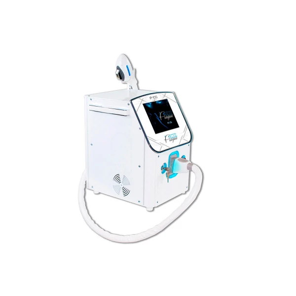 Ipl IP-100