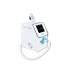Ipl IP-100