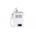 Ipl IP-100