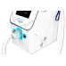Ipl IP-100