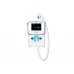 Ipl IP-100