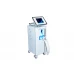 Ipl IP-200 plus