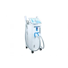 IPL IP-200 Light Pro Duo Smart