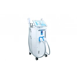 IPL IP-200 Light Pro Duo Smart