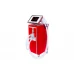 Ipl IP-300