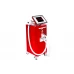 Ipl IP-300