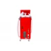 Ipl IP-300