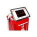 Ipl IP-300