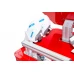 Ipl IP-300
