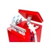 Ipl IP-300