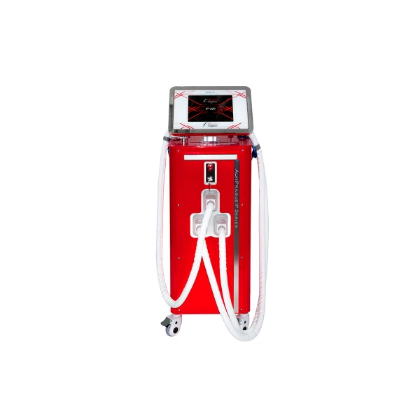 Ipl IP-300