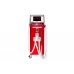 Ipl IP-300