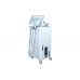 Ipl IP-300
