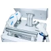 Ipl IP-300