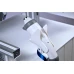 Ipl IP-300