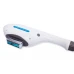 Ipl IP-300