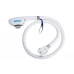 Ipl IP-300