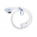 Ipl IP-300