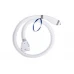 Ipl IP-300