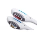 Ipl IP-300
