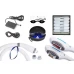 Ipl IP-300