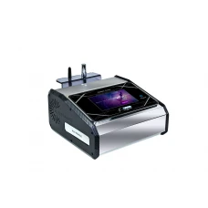 Přístroj na elektropilaci Epil Ultimate N-01