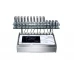 Lipolaser PL-650