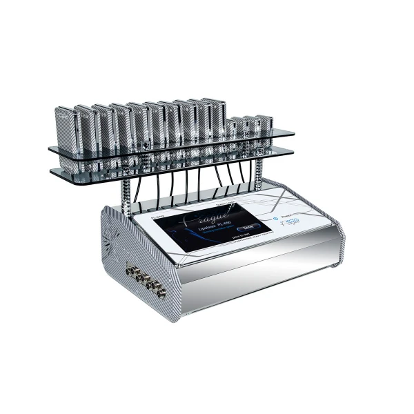 Lipolaser PL-650
