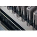 Lipolaser PL-650