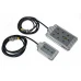 Lipolaser PL-650