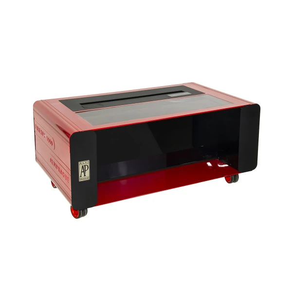 Parní krb (biokrb) FireSpa cofee table