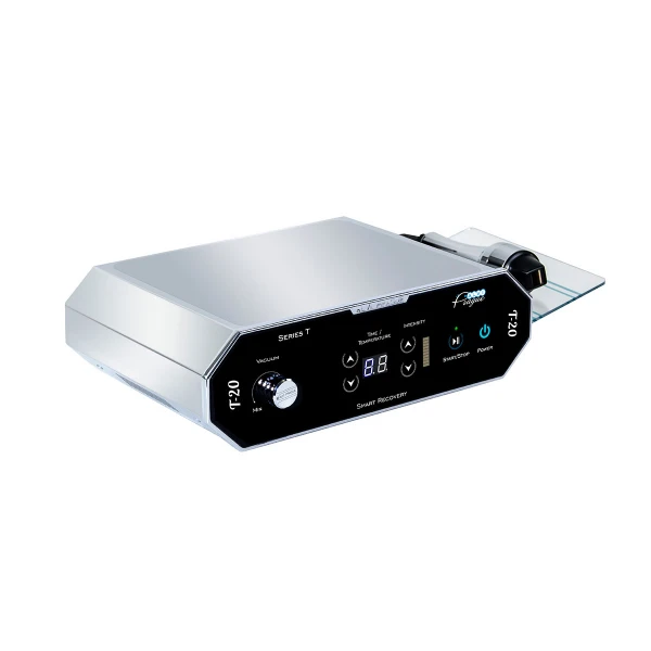Přístroje na RF lifting Smart recovery T-20