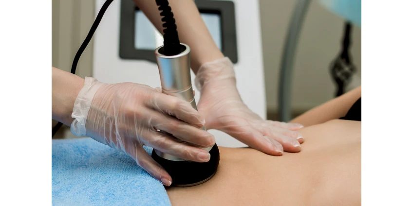 Proč je vakuová masáž účinnější než klasická manuální masáž