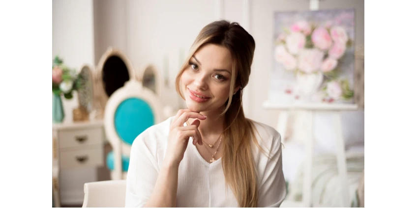 Co je to hydrodermabraze a proč je tak oblíbená v kosmetologii