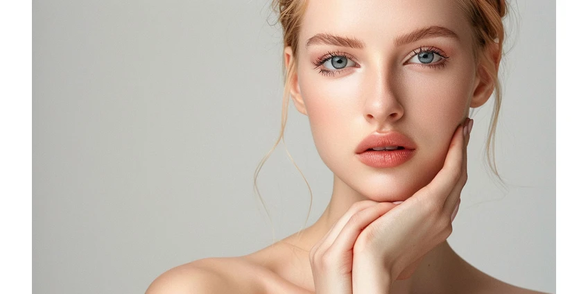 Radiofrekvenční lifting vs. HIFU: výběr ideální metody omlazení pleti