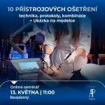 Top 10 omlazujících protokolů pro rok 2026