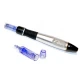Alvi Pen (Derma Stamp)