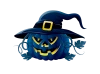 Kosmetické přístroje