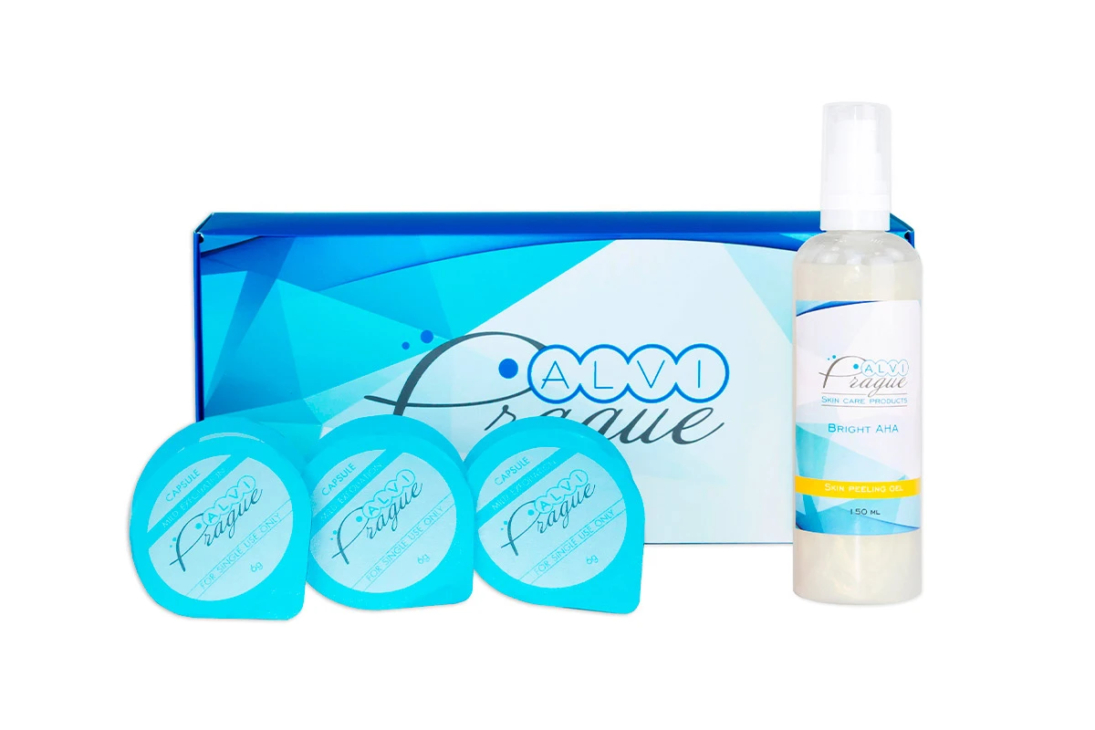 sada kosmetiky pro karboxyterapeutické přístroje rozjasnujícím gelem "bright" kosmetika sada kosmetiky pro karboxyterapeutické přístroje rozjasnujícím gelem "bright" přístrojová kosmetika