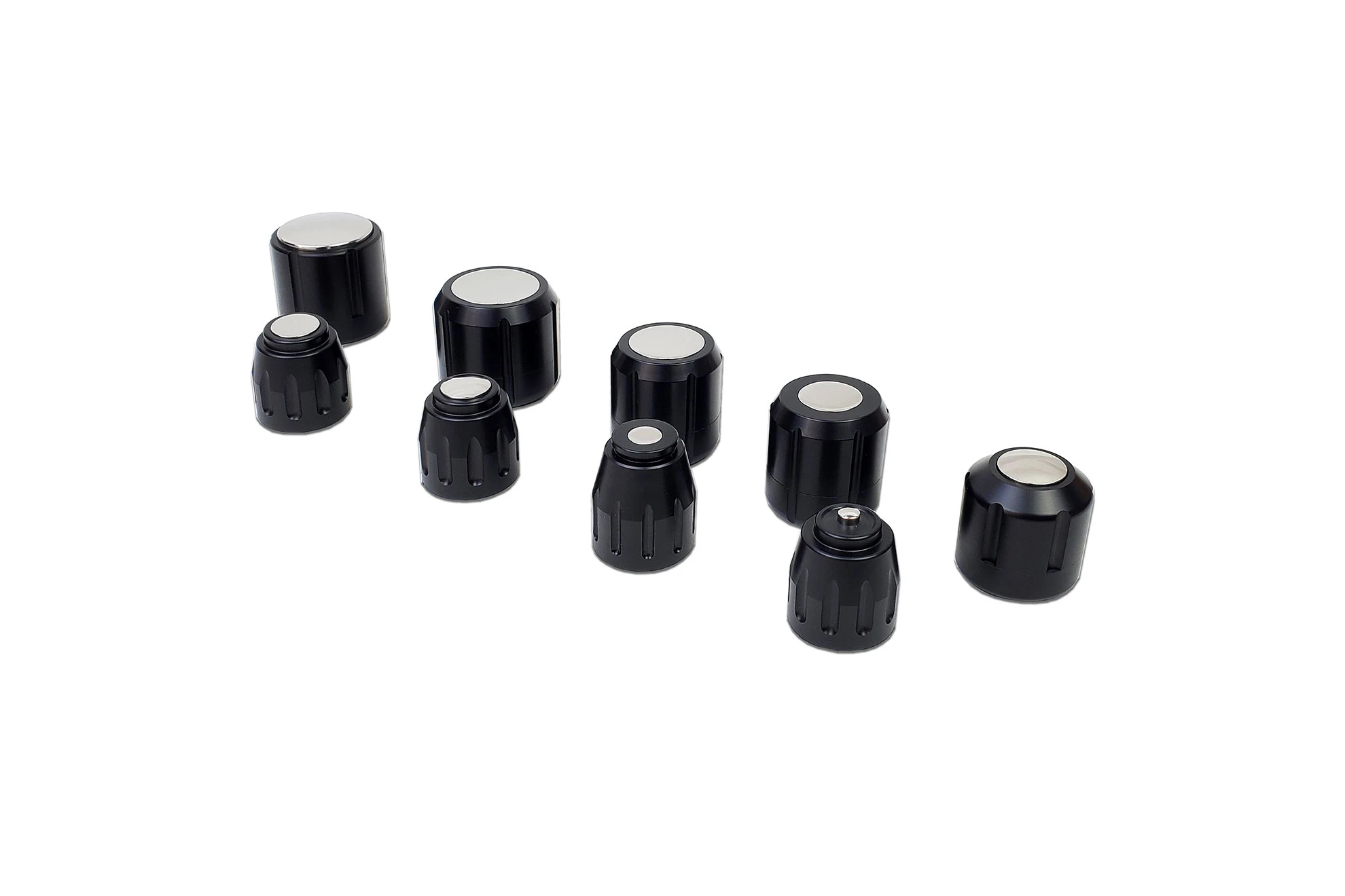 přístroje terapii rázovými vlnami foipro 2000