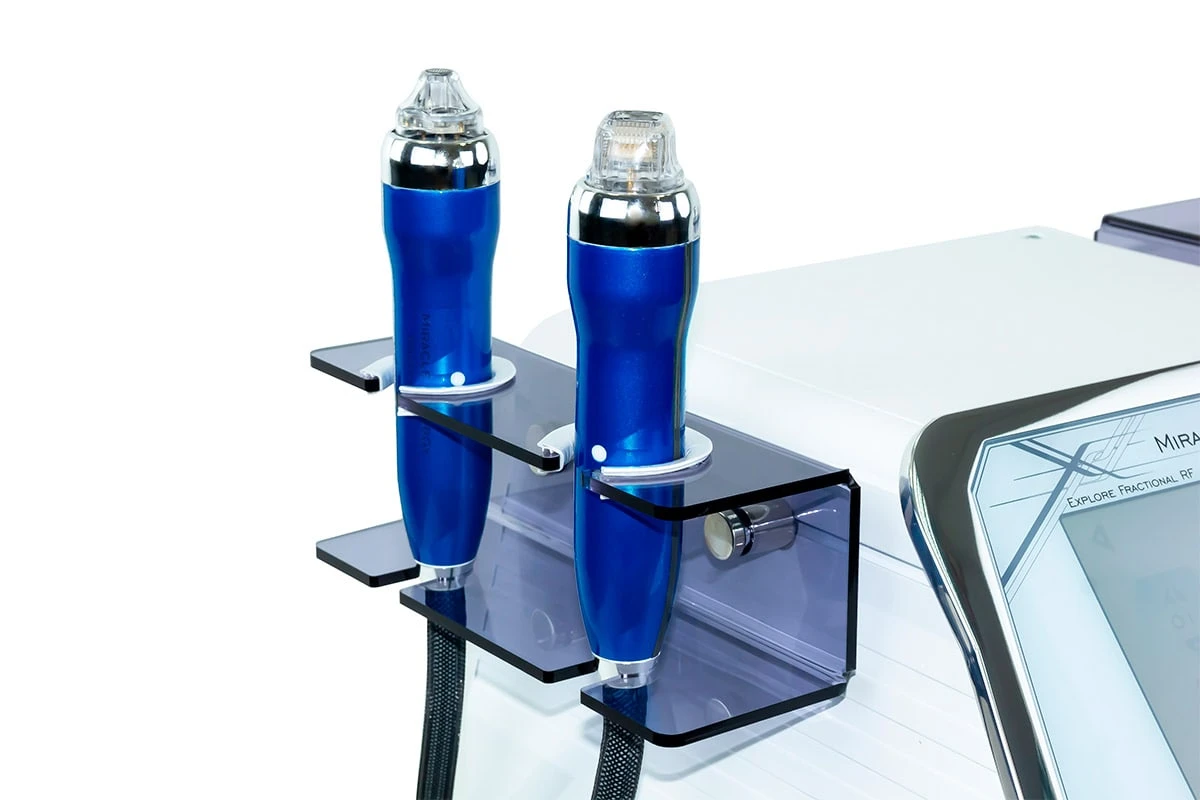 Rozměrové a technické charakteristiky