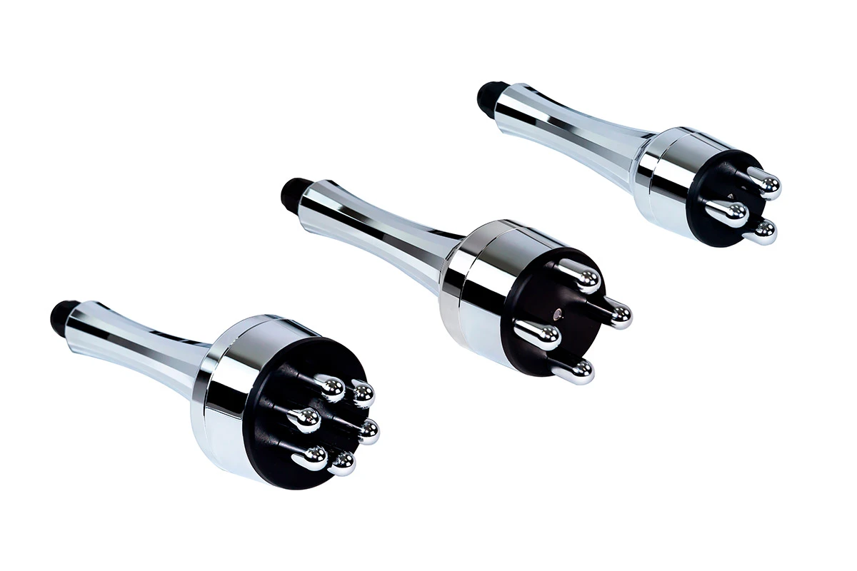 přístroje hubnutí přístroj radiofrekvence neinvazivní karboxyterapie px-4000 plus kosmetické - 2