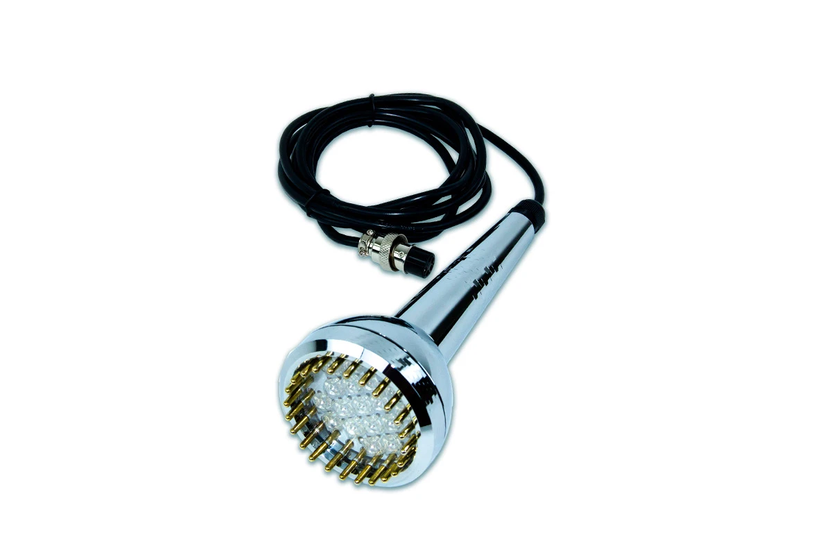 kosmetické přístroje pdt lampa t-07
