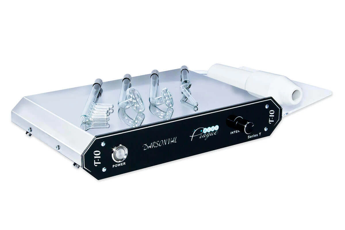 léčba seborey a dalších problémů s pokožkou hlavy