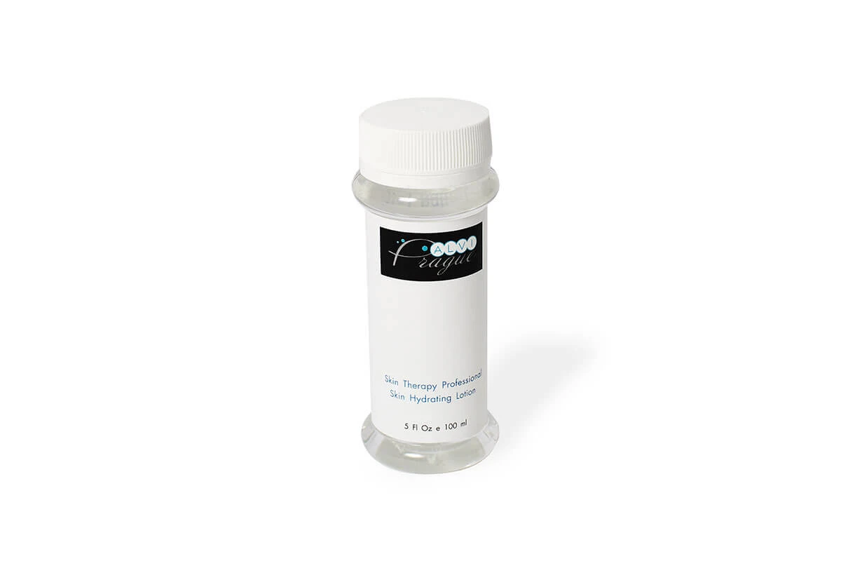 kosmetický přístroj hydrodermabraze
