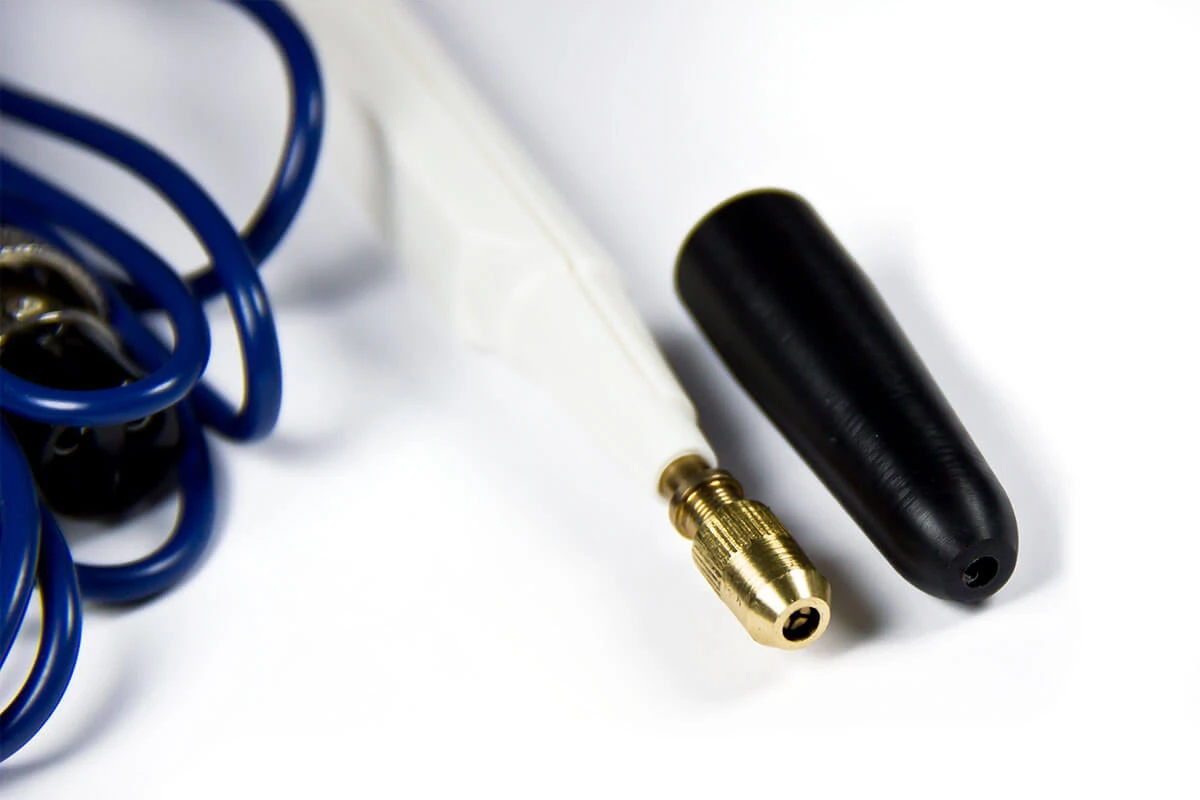 elektrický epilátor t-18 monofunkční kosmetické přístroje 2